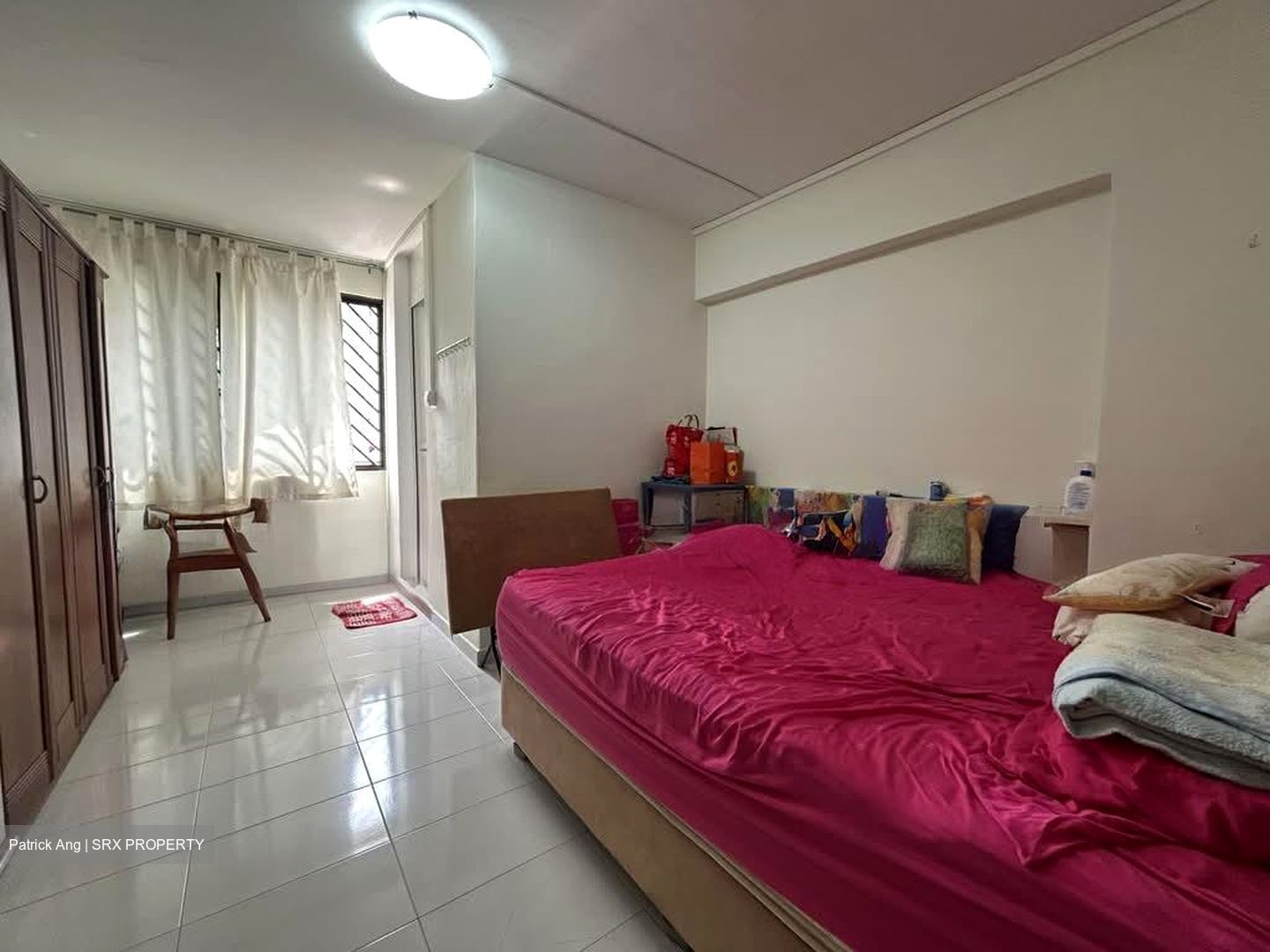 Blk 909 Jurong West Street 91 (Jurong West), HDB 5 Rooms #576526421